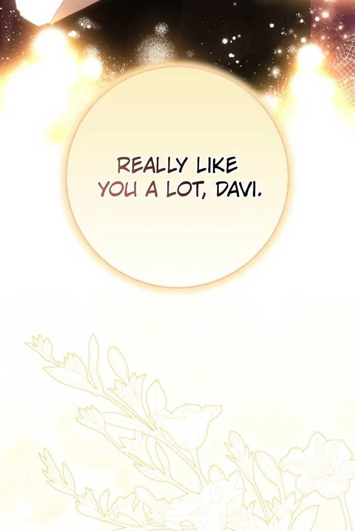 The secrets of the lovely duchess Chapter 43 page 46 - 