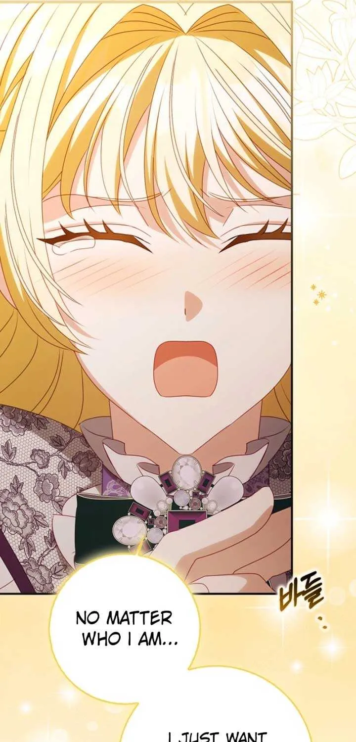 The secrets of the lovely duchess Chapter 43 page 47 - 