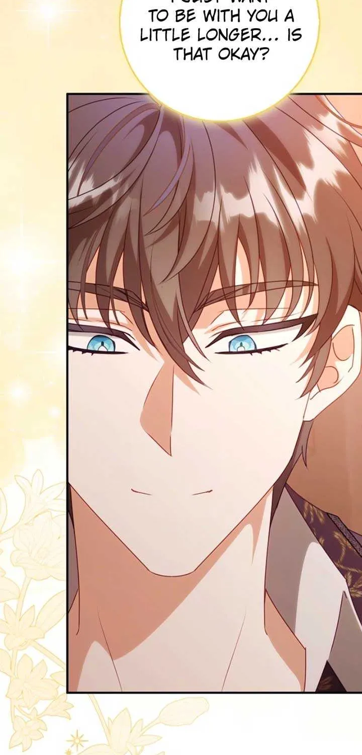 The secrets of the lovely duchess Chapter 43 page 48 - 
