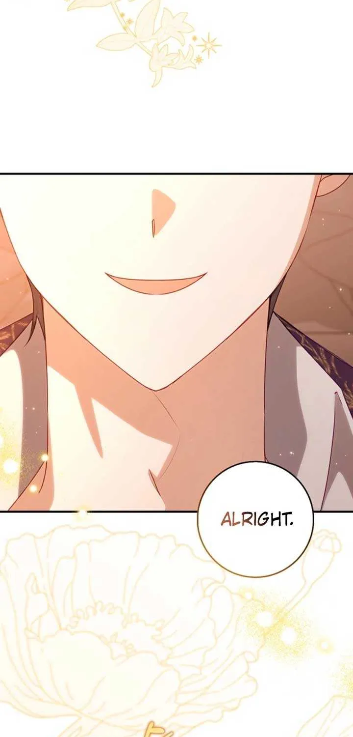 The secrets of the lovely duchess Chapter 43 page 49 - 
