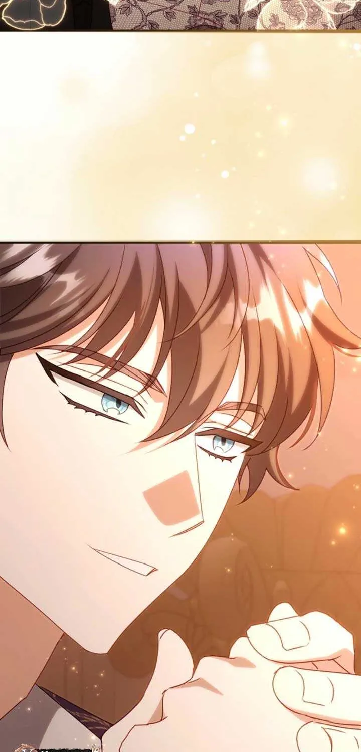 The secrets of the lovely duchess Chapter 43 page 52 - 