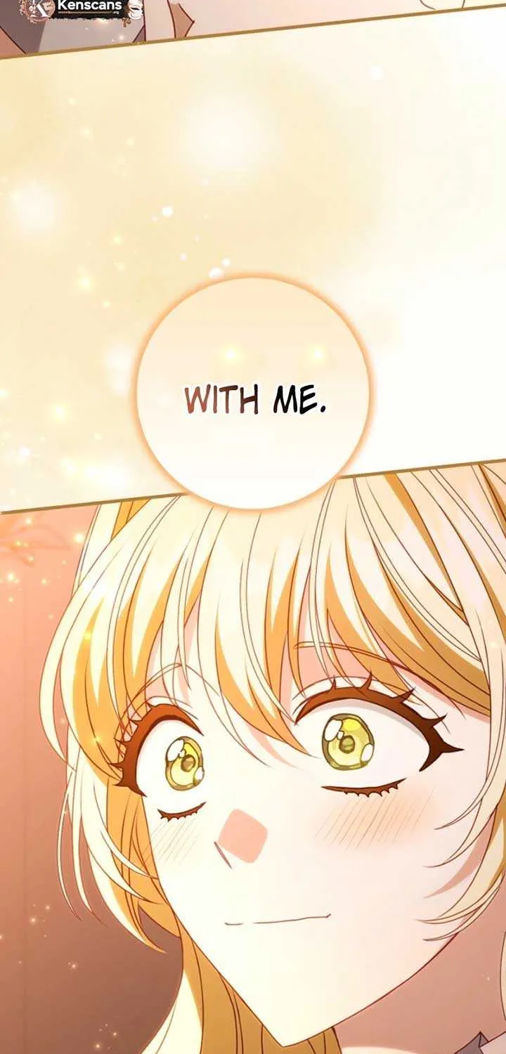 The secrets of the lovely duchess Chapter 43 page 53 - 