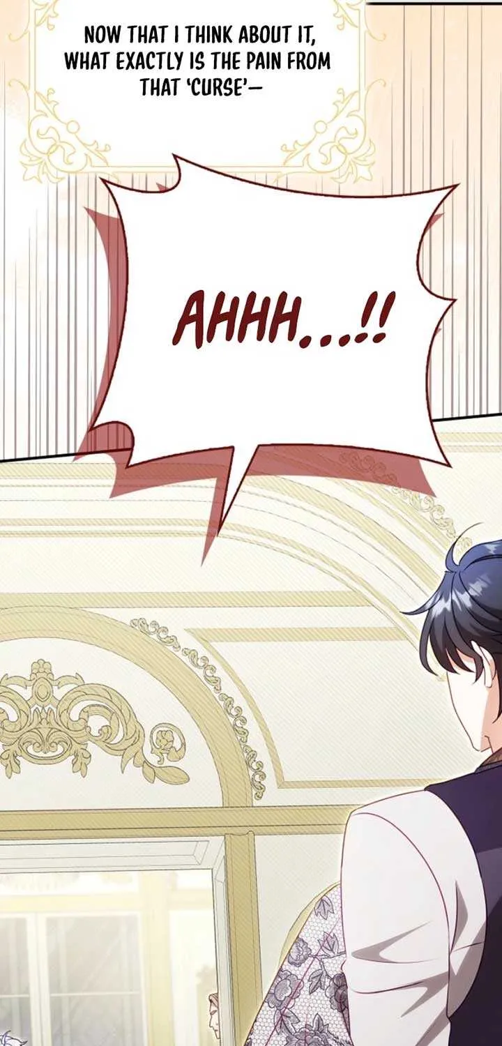 The secrets of the lovely duchess Chapter 43 page 62 - 