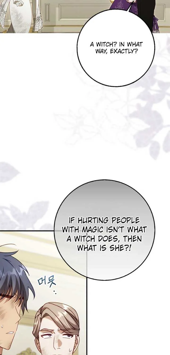 The secrets of the lovely duchess Chapter 43 page 66 - 