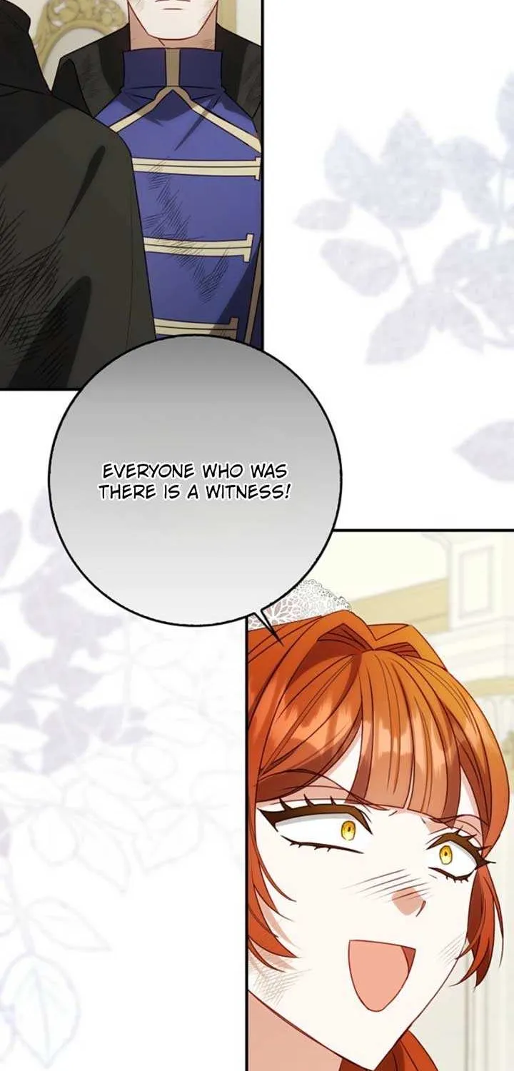 The secrets of the lovely duchess Chapter 43 page 67 - 