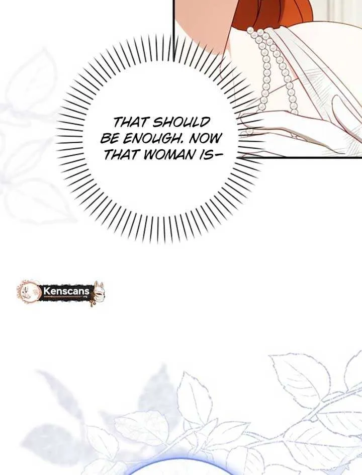 The secrets of the lovely duchess Chapter 43 page 68 - 