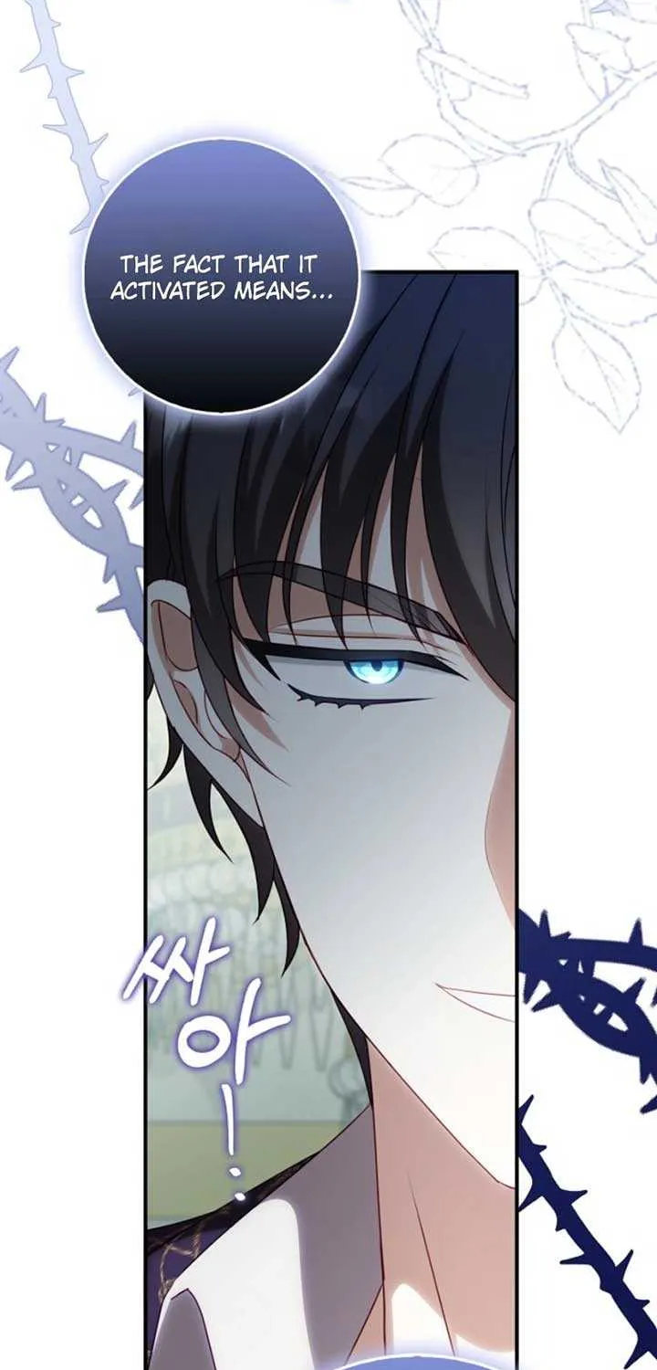 The secrets of the lovely duchess Chapter 43 page 71 - 