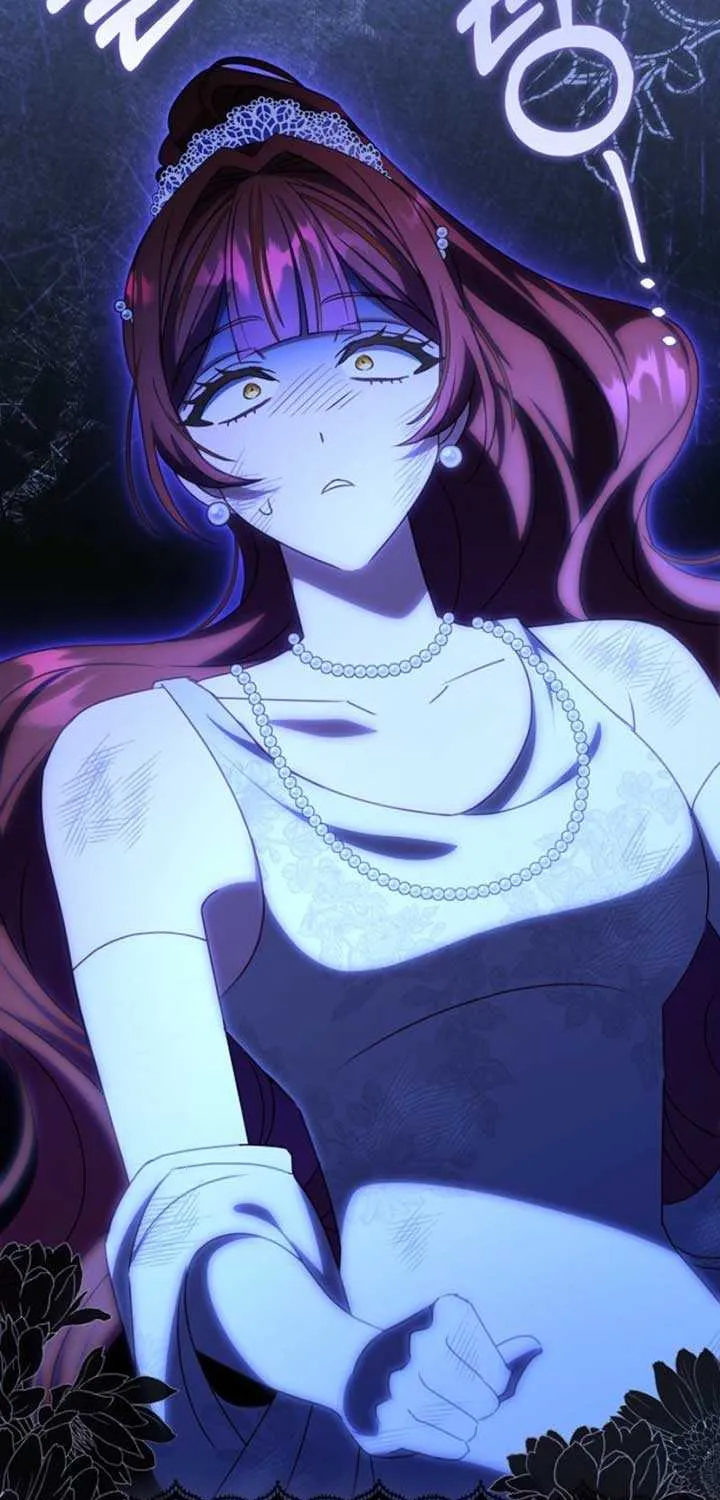 The secrets of the lovely duchess Chapter 43 page 73 - 