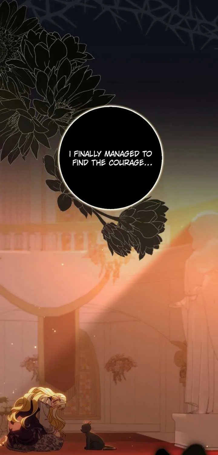 The secrets of the lovely duchess Chapter 43 page 10 - 