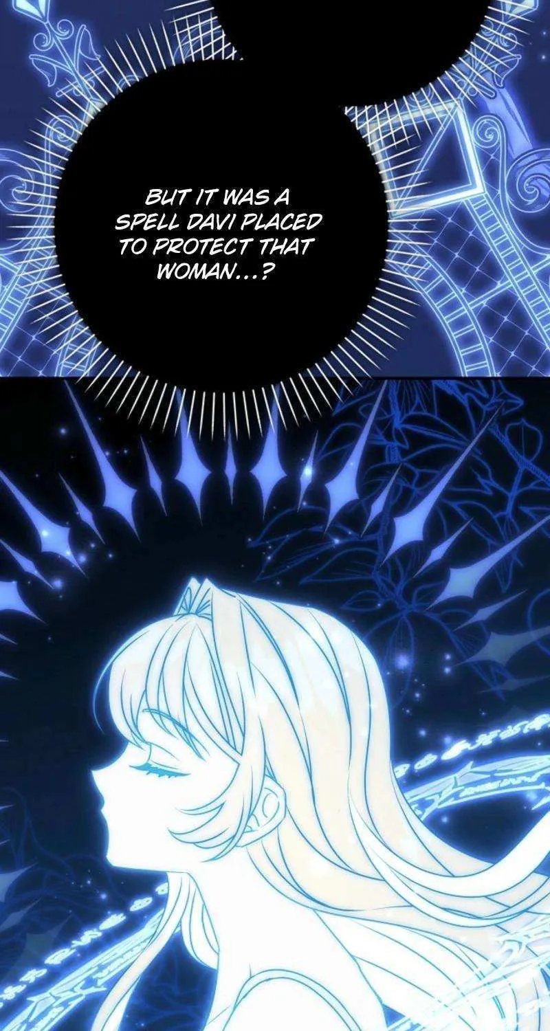 The secrets of the lovely duchess Chapter 44 page 24 - 