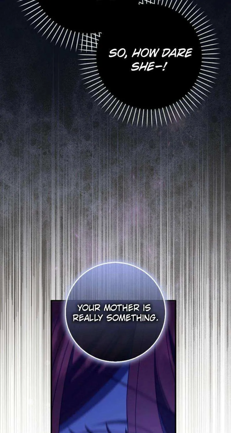 The secrets of the lovely duchess Chapter 44 page 28 - 