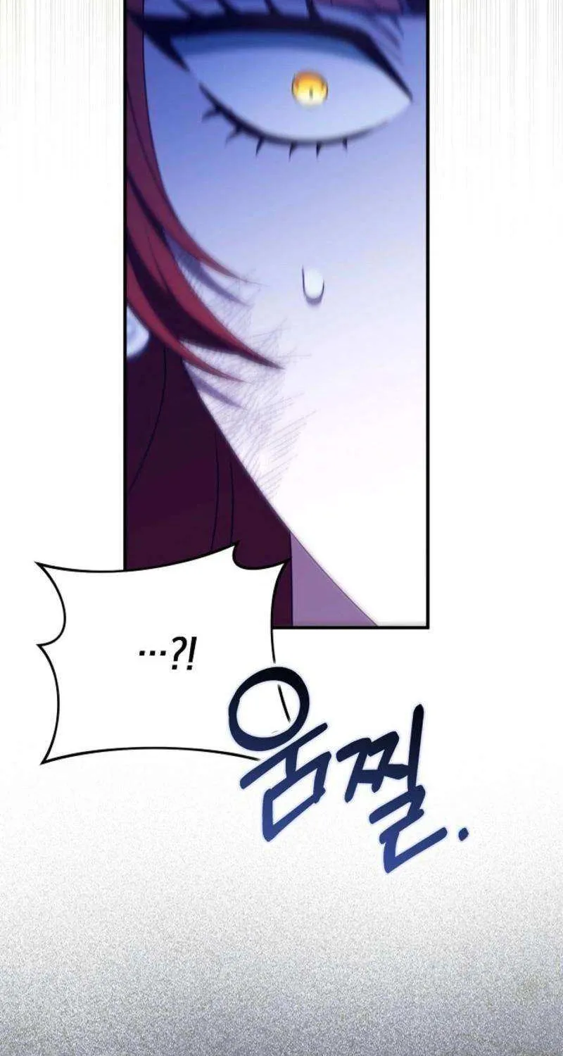 The secrets of the lovely duchess Chapter 44 page 29 - 