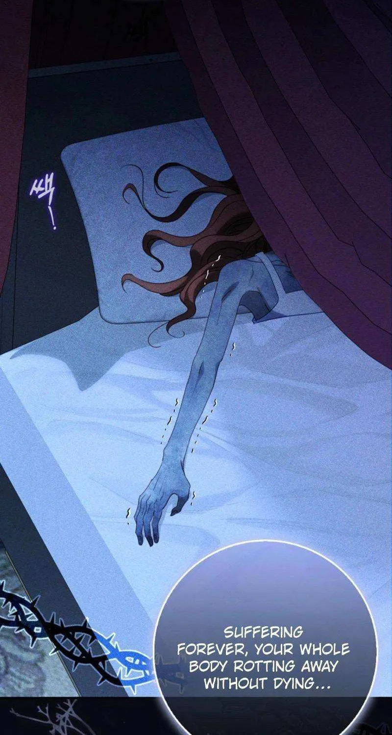 The secrets of the lovely duchess Chapter 44 page 39 - 