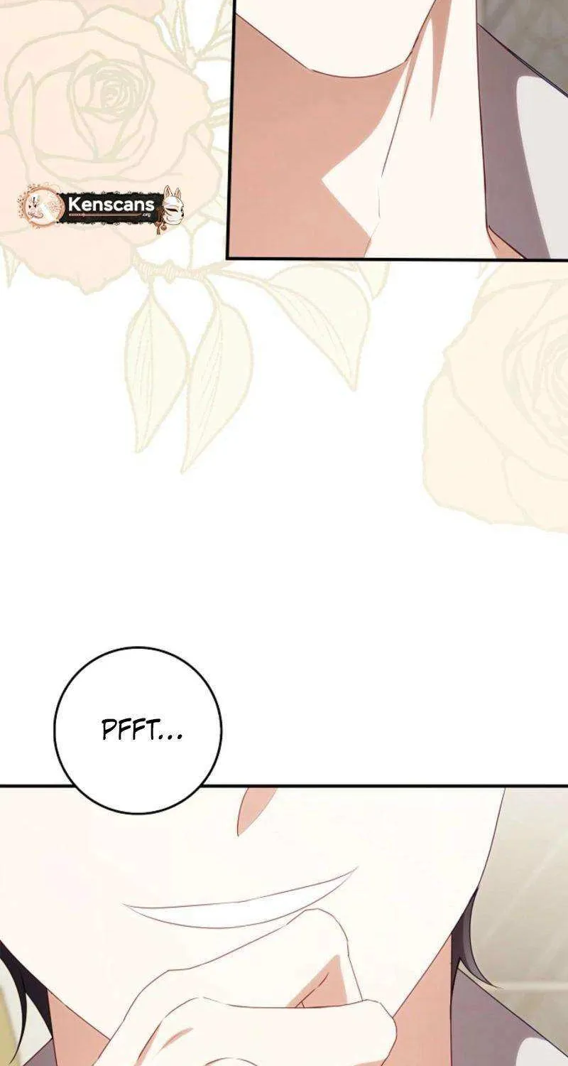 The secrets of the lovely duchess Chapter 44 page 45 - 