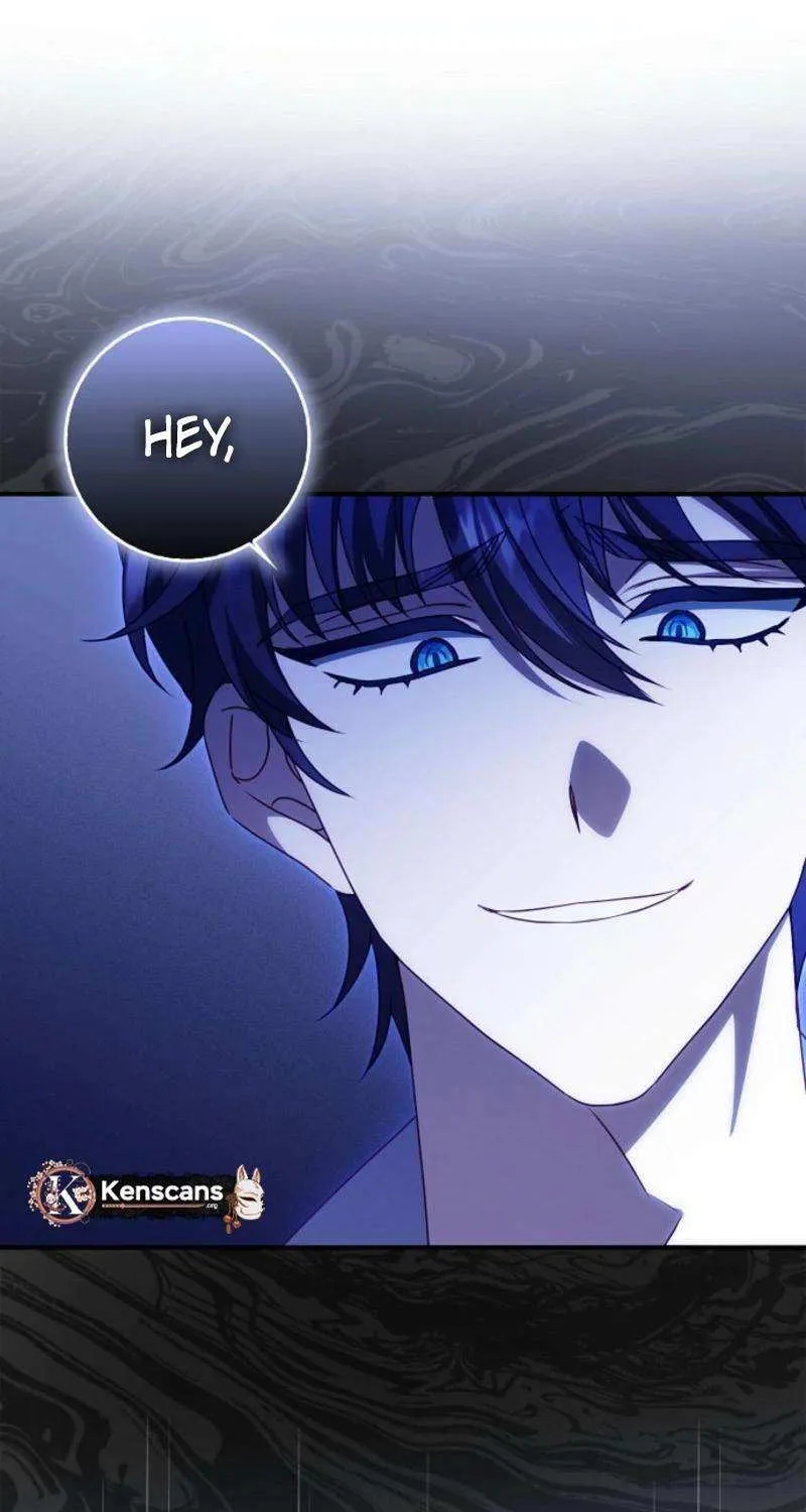 The secrets of the lovely duchess Chapter 44 page 51 - 