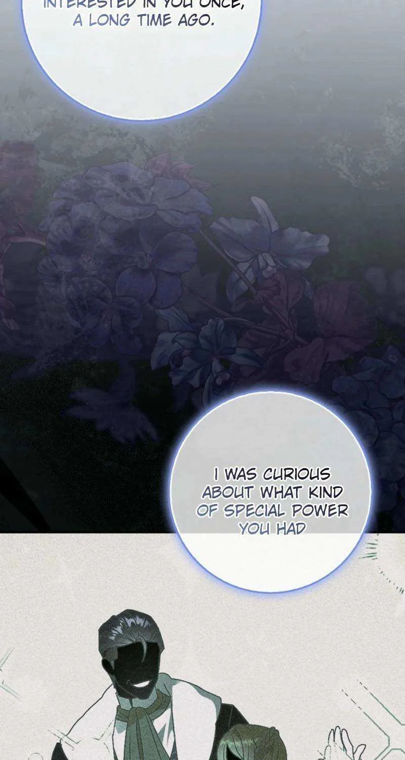 The secrets of the lovely duchess Chapter 44 page 54 - 
