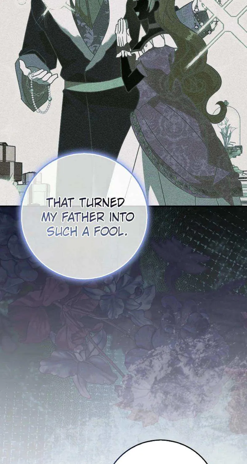The secrets of the lovely duchess Chapter 44 page 55 - 