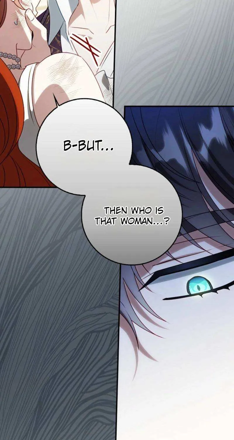 The secrets of the lovely duchess Chapter 44 page 63 - 