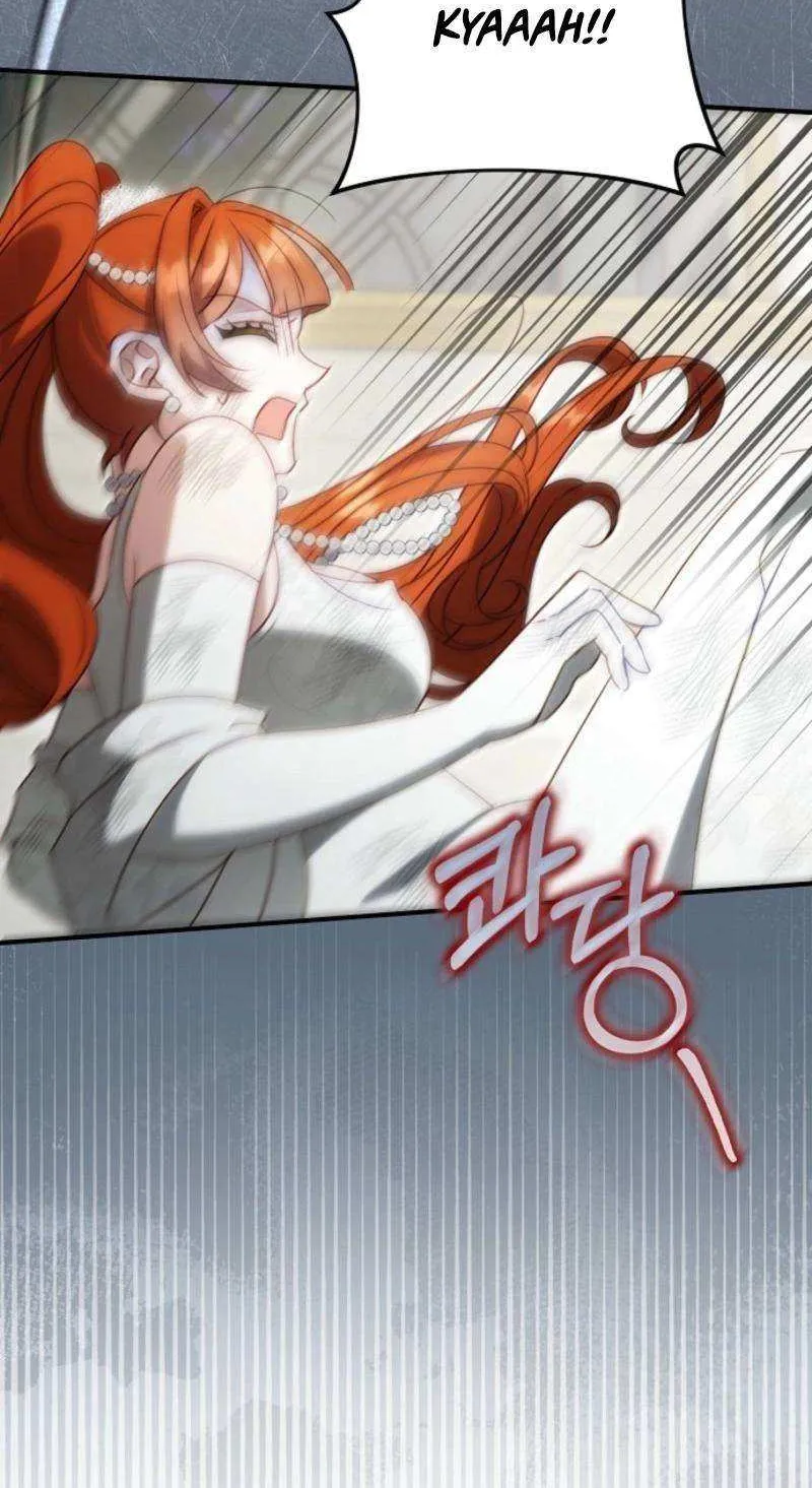 The secrets of the lovely duchess Chapter 44 page 65 - 