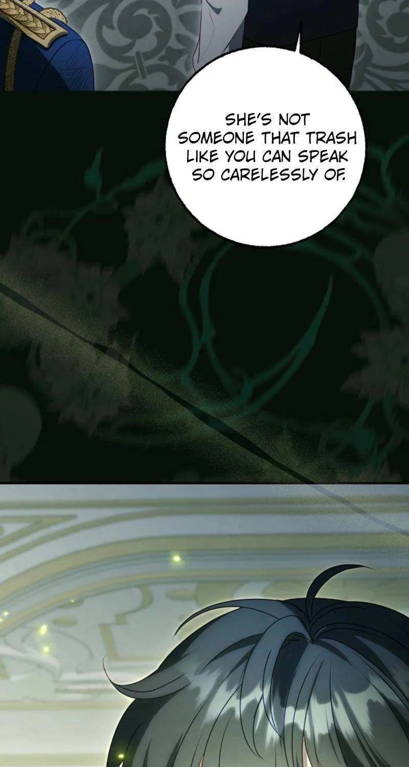 The secrets of the lovely duchess Chapter 44 page 67 - 