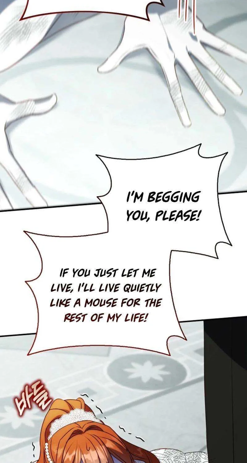 The secrets of the lovely duchess Chapter 44 page 71 - 
