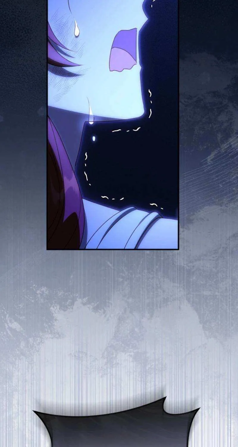 The secrets of the lovely duchess Chapter 44 page 77 - 