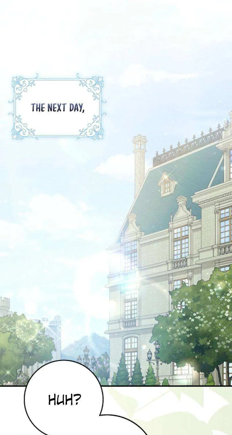 The secrets of the lovely duchess Chapter 44 page 79 - 
