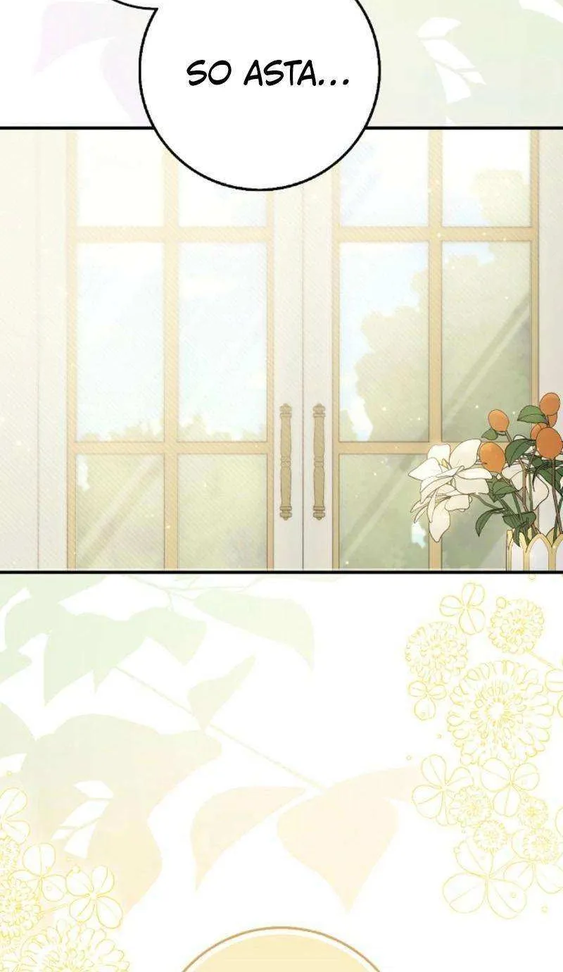 The secrets of the lovely duchess Chapter 44 page 80 - 