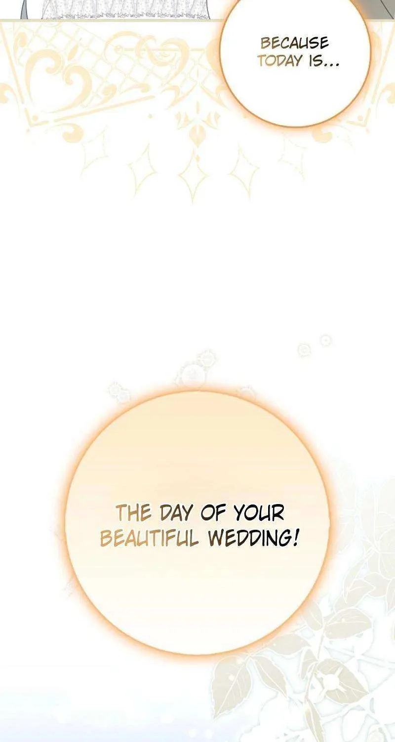 The secrets of the lovely duchess Chapter 45 page 11 - 