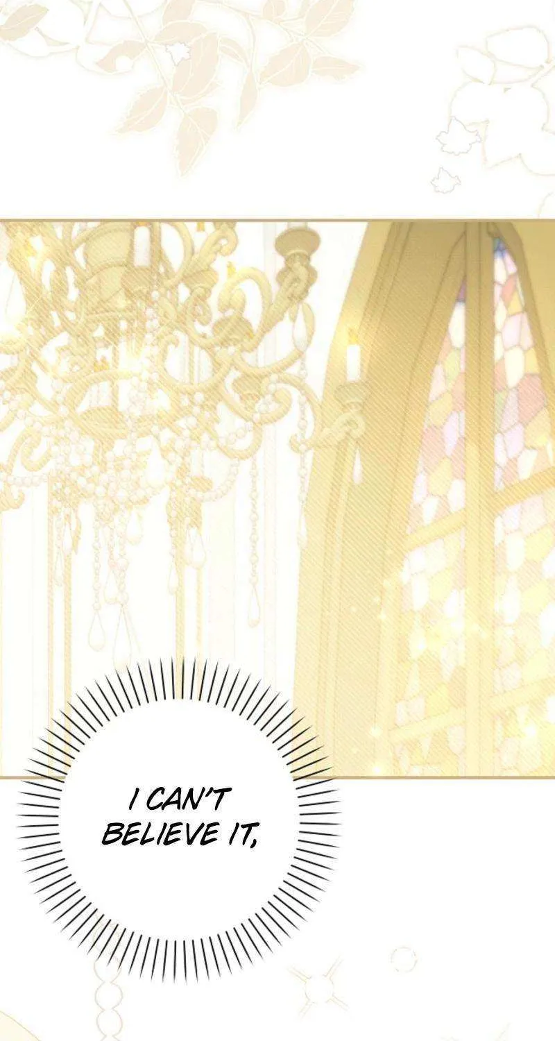 The secrets of the lovely duchess Chapter 45 page 13 - 