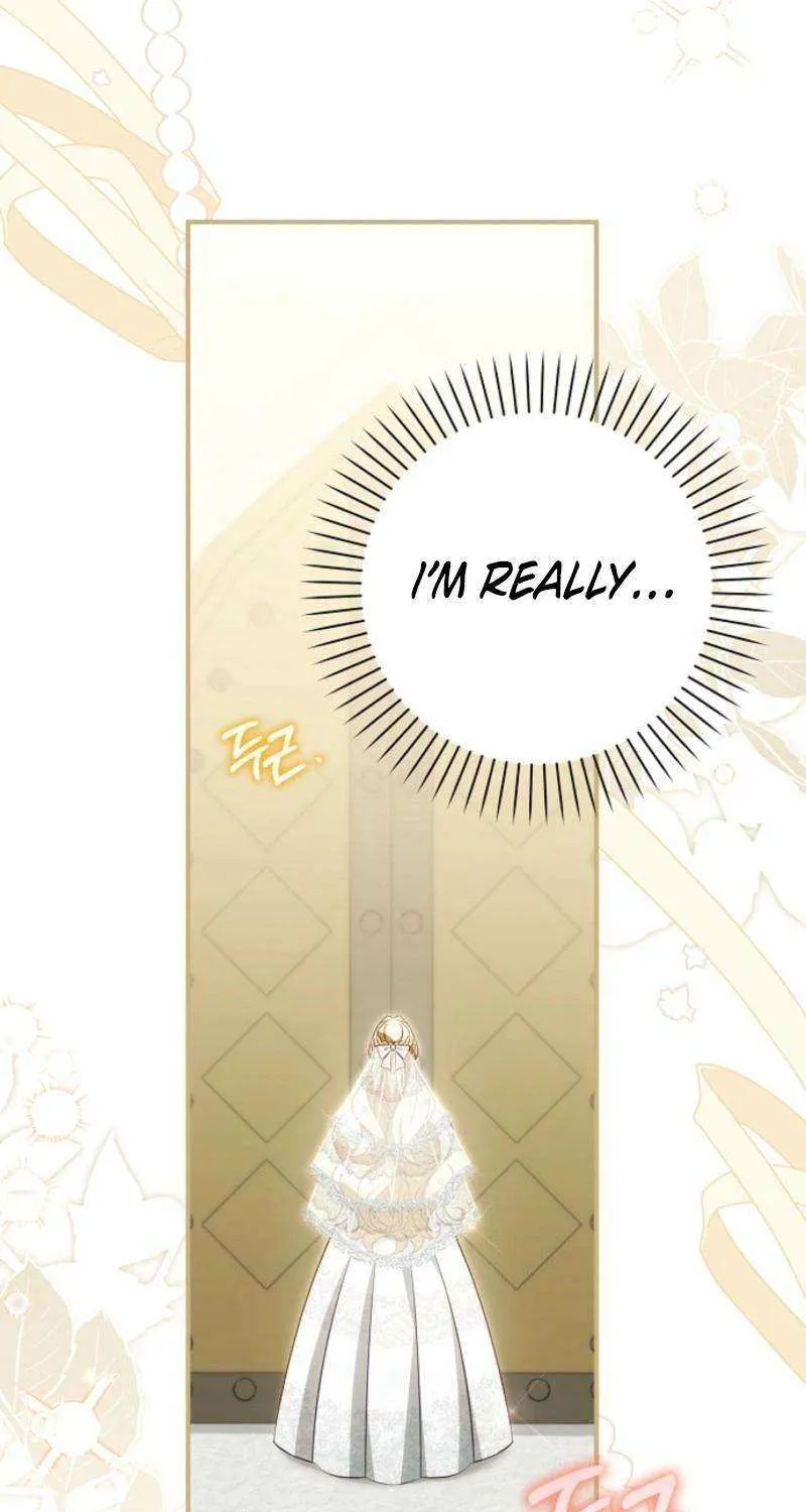 The secrets of the lovely duchess Chapter 45 page 14 - 