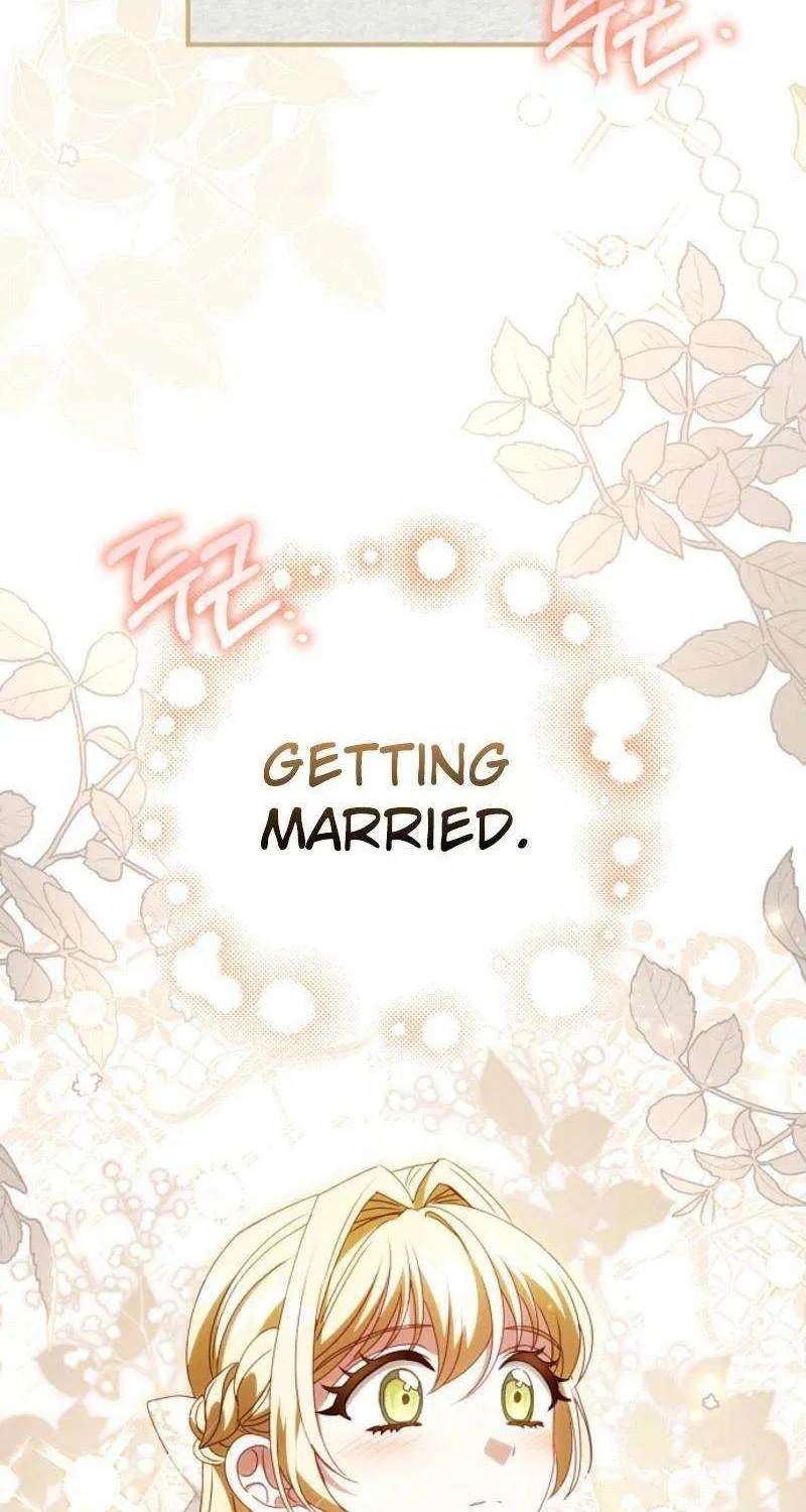 The secrets of the lovely duchess Chapter 45 page 15 - 