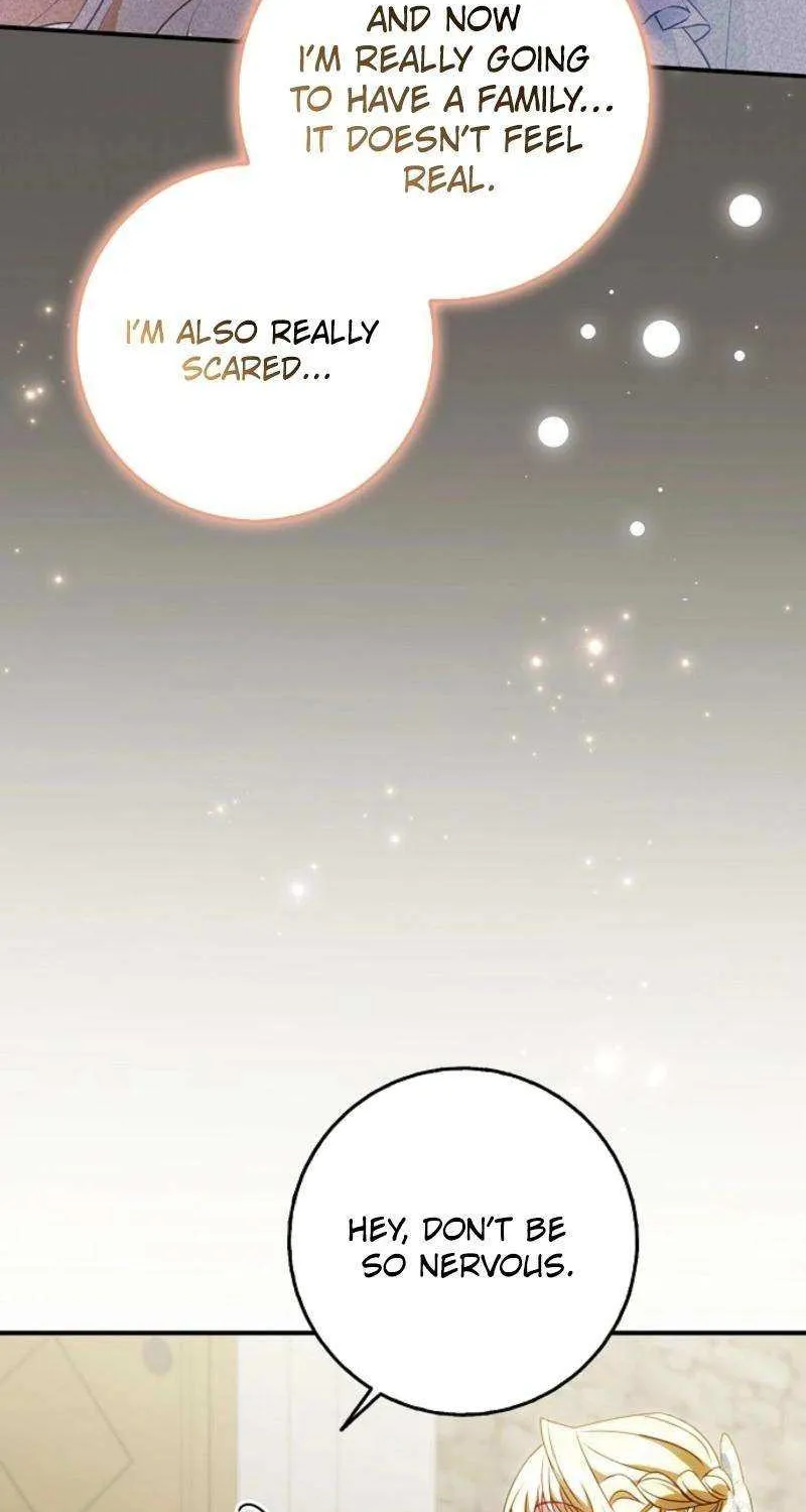 The secrets of the lovely duchess Chapter 45 page 19 - 