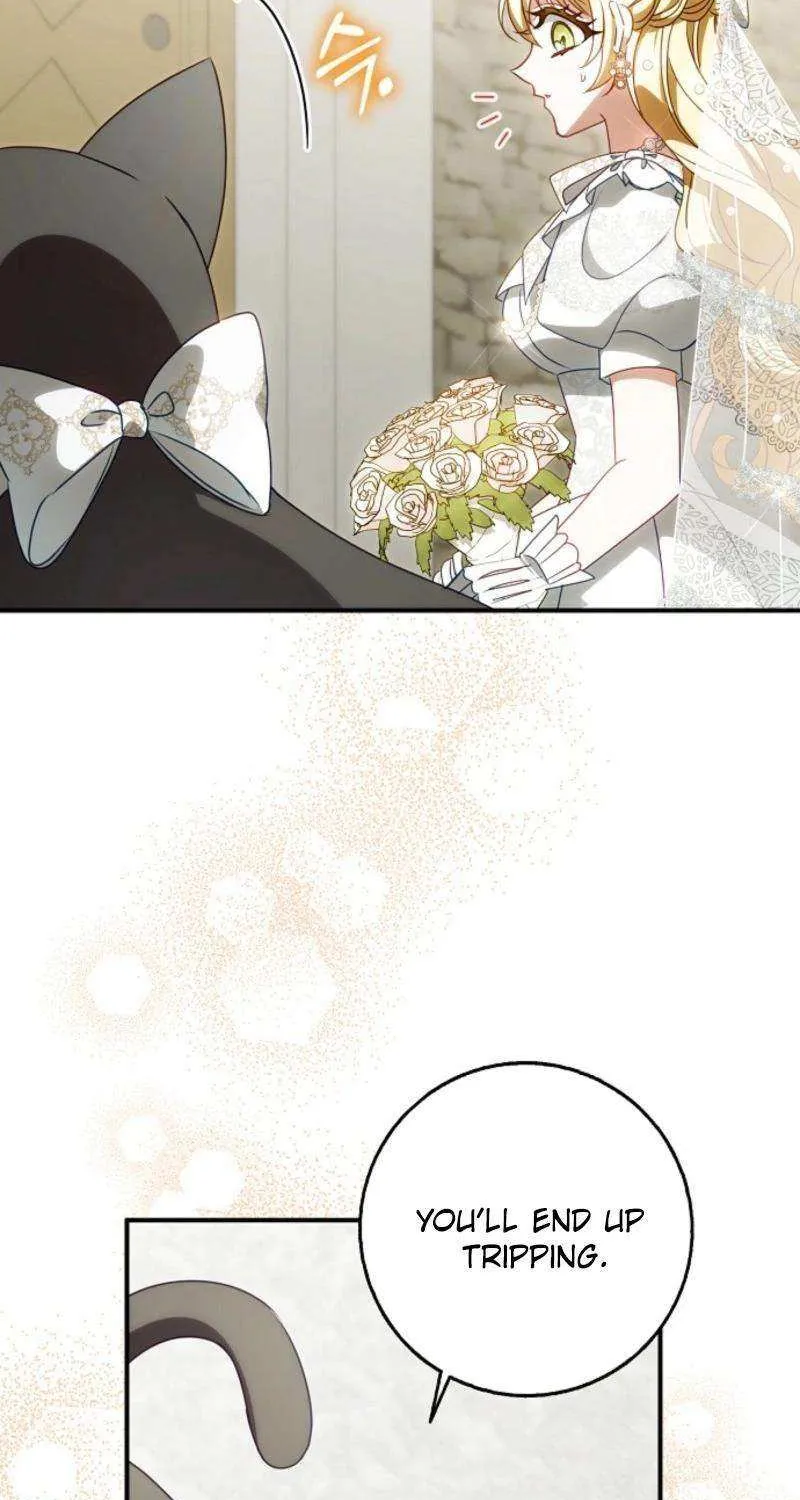 The secrets of the lovely duchess Chapter 45 page 20 - 