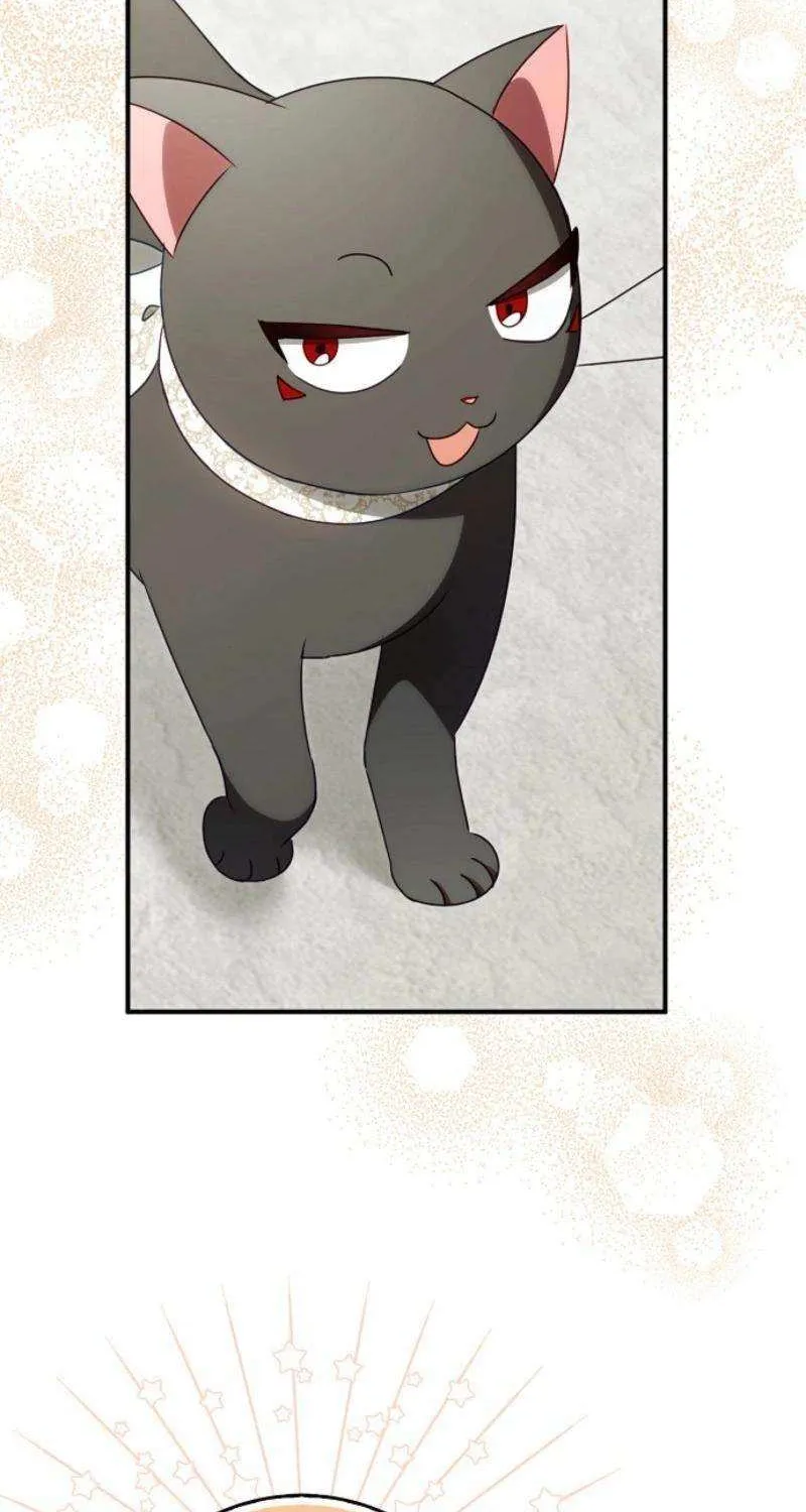 The secrets of the lovely duchess Chapter 45 page 21 - 