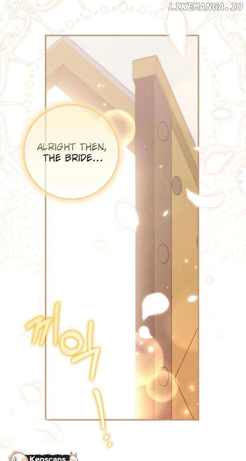 The secrets of the lovely duchess Chapter 45 page 26 - 