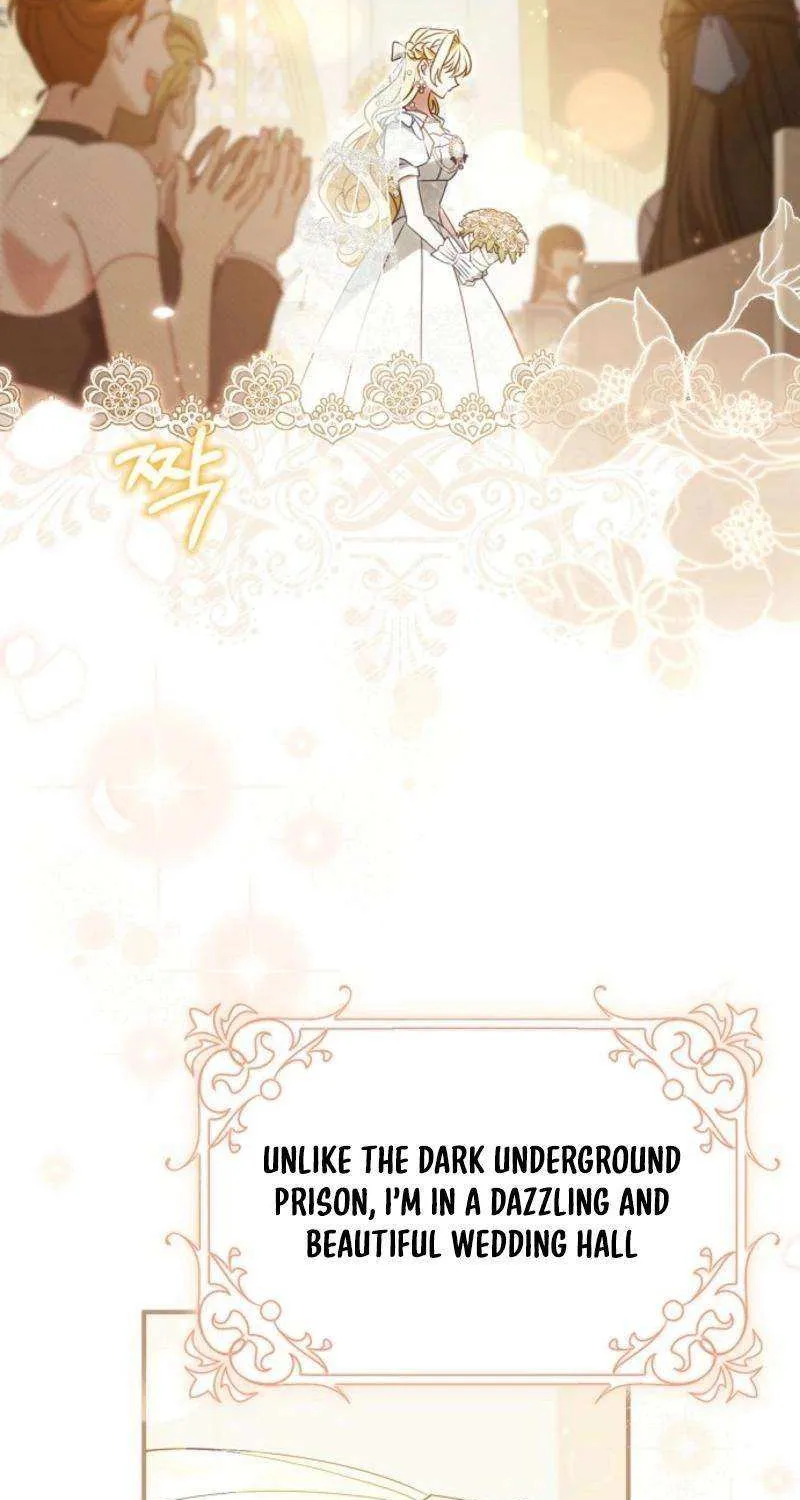 The secrets of the lovely duchess Chapter 45 page 28 - 