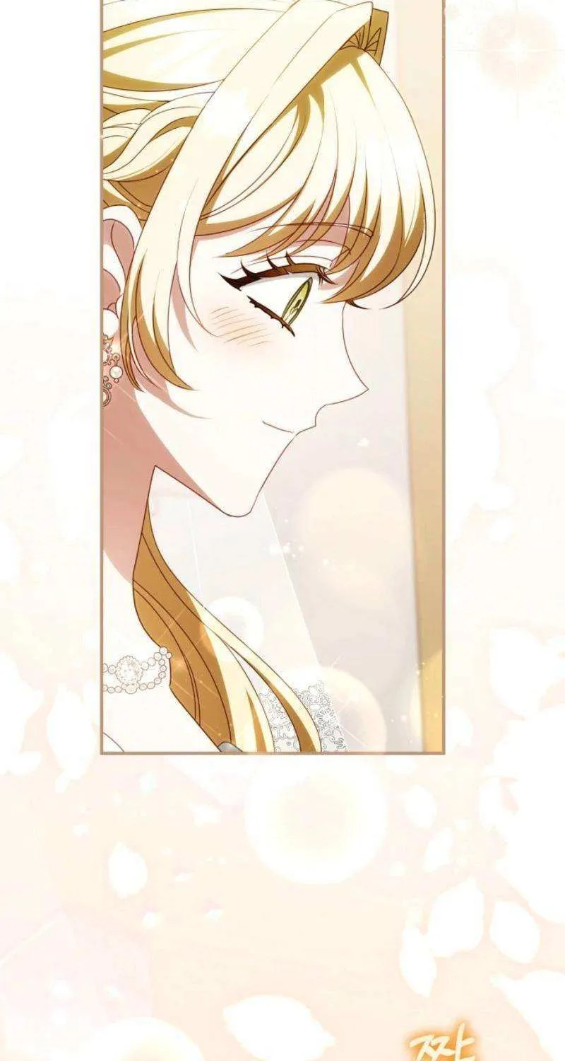 The secrets of the lovely duchess Chapter 45 page 29 - 