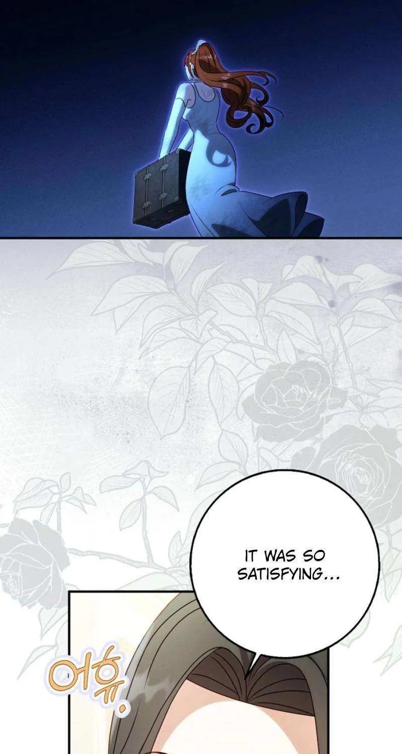 The secrets of the lovely duchess Chapter 45 page 4 - 