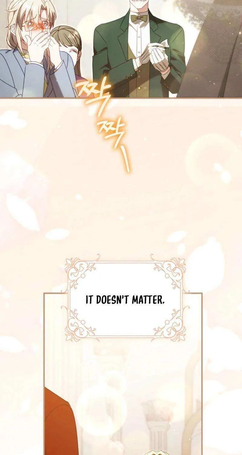 The secrets of the lovely duchess Chapter 45 page 32 - 