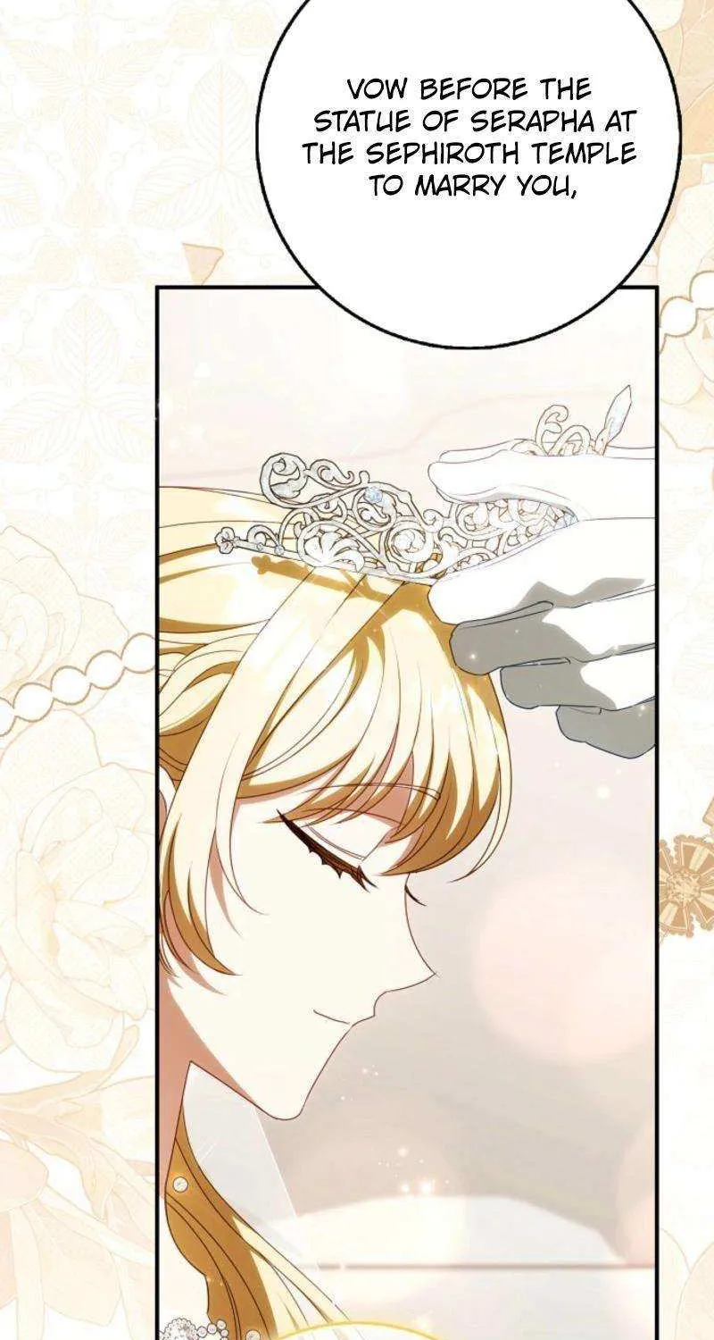 The secrets of the lovely duchess Chapter 45 page 40 - 
