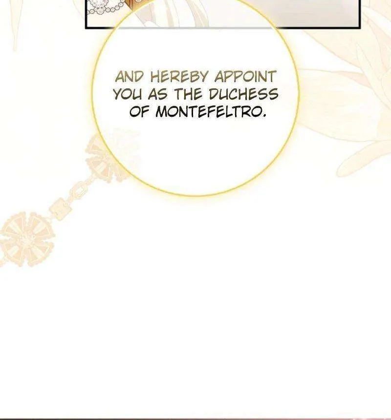 The secrets of the lovely duchess Chapter 45 page 41 - 