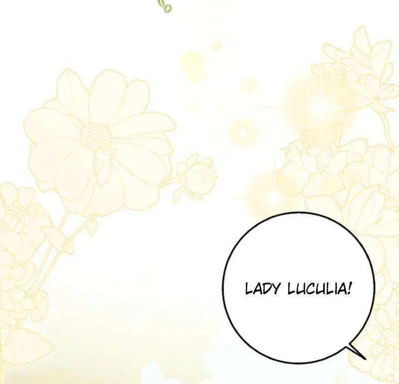The secrets of the lovely duchess Chapter 45 page 49 - 