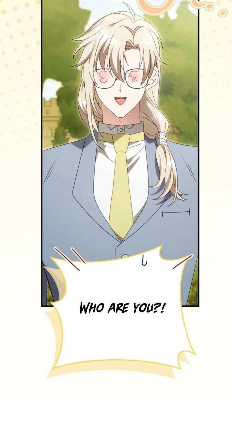 The secrets of the lovely duchess Chapter 45 page 60 - 