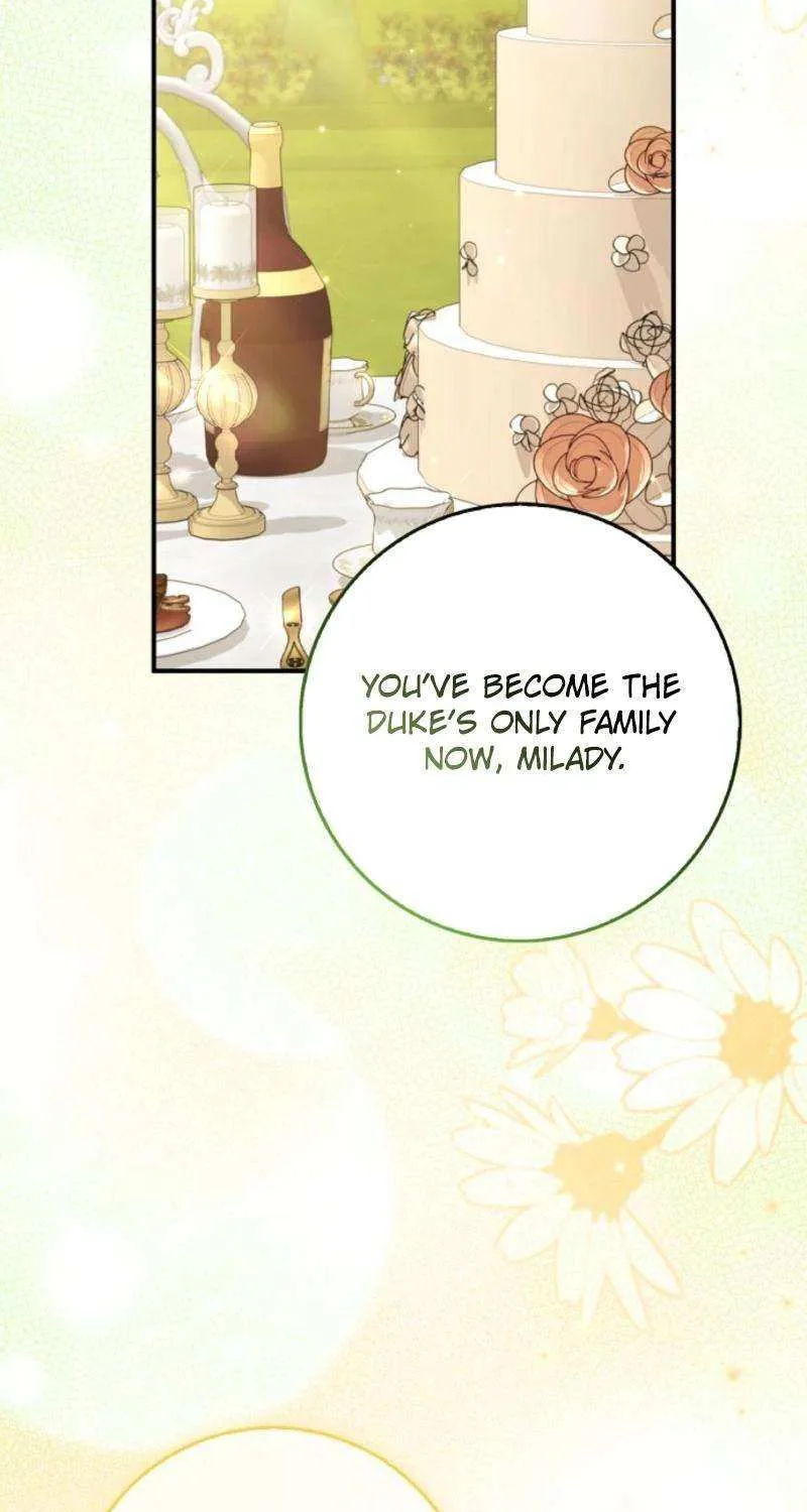 The secrets of the lovely duchess Chapter 45 page 68 - 