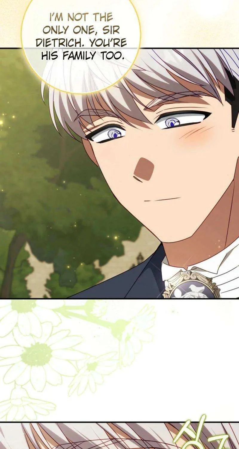 The secrets of the lovely duchess Chapter 45 page 69 - 