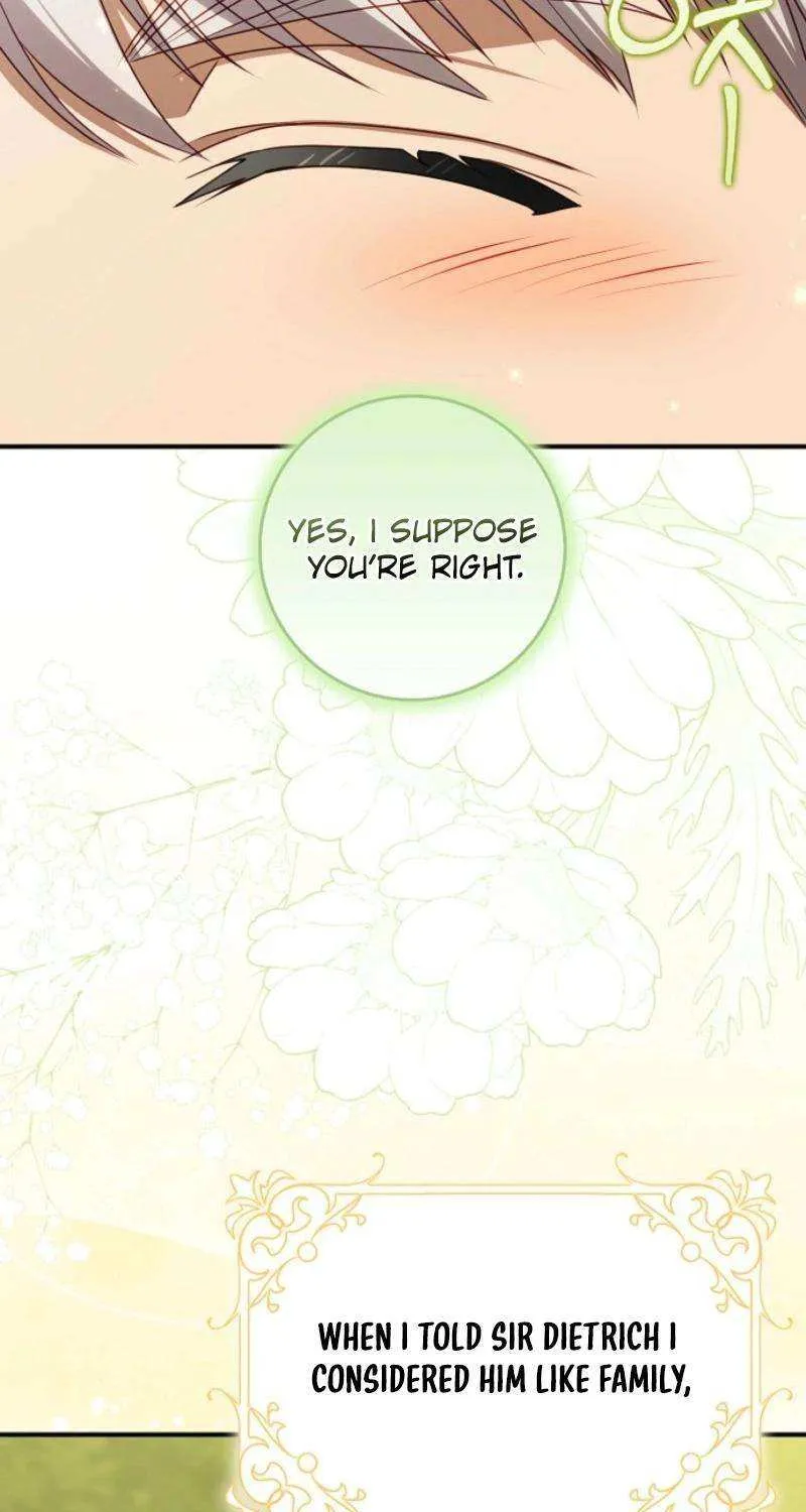 The secrets of the lovely duchess Chapter 45 page 70 - 