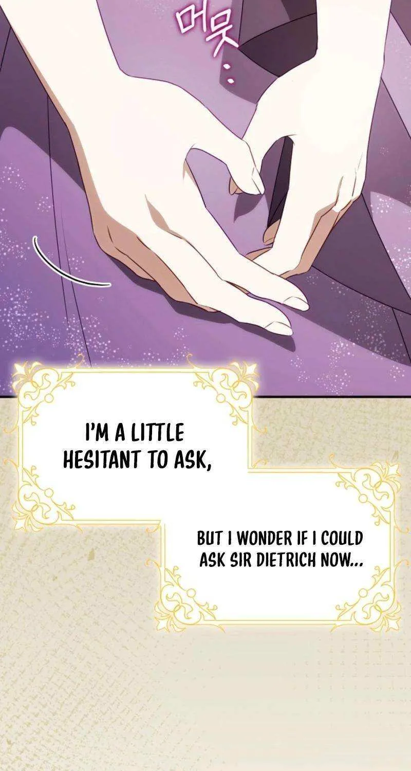 The secrets of the lovely duchess Chapter 45 page 72 - 