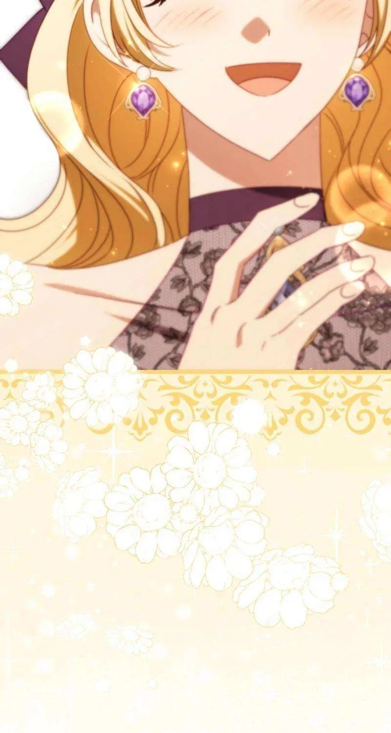 The secrets of the lovely duchess Chapter 45 page 83 - 