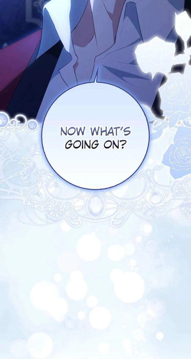 The secrets of the lovely duchess Chapter 45 page 89 - 